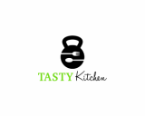 https://www.logocontest.com/public/logoimage/1423028294Tasty Kitchen 037.png